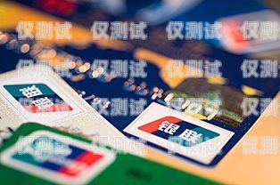 高效電銷信用卡的秘訣電銷信用卡怎么推銷產(chǎn)品