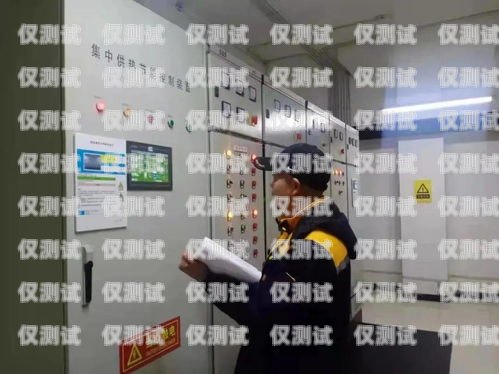 禹州電話機(jī)器人維修電話，保障您的業(yè)務(wù)持續(xù)運(yùn)行禹州電話機(jī)器人維修電話號碼