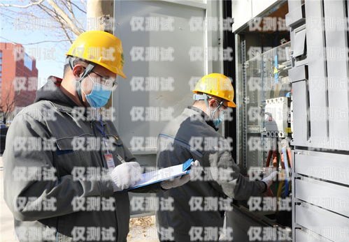 禹州電話機(jī)器人維修電話，保障您的業(yè)務(wù)持續(xù)運(yùn)行禹州電話機(jī)器人維修電話號碼