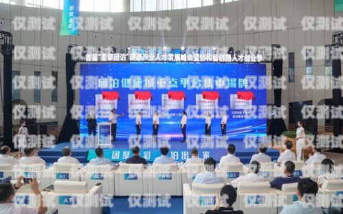 天津外呼系統(tǒng)怎么收費天津外呼團隊
