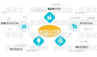 浙江電話營銷電話外呼系統(tǒng)，提升銷售效率的利器浙江電話營銷電話外呼系統(tǒng)查詢