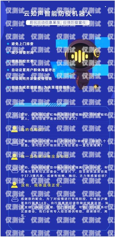 如何開通電話機(jī)器人的電話功能電話機(jī)器人怎么開通電話功能的