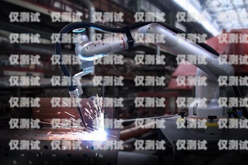 開啟電話機(jī)器人培訓(xùn)新時(shí)代，助力甘南州數(shù)字化轉(zhuǎn)型甘南州電話機(jī)器人培訓(xùn)機(jī)構(gòu)