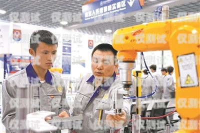 開啟電話機(jī)器人培訓(xùn)新時(shí)代，助力甘南州數(shù)字化轉(zhuǎn)型甘南州電話機(jī)器人培訓(xùn)機(jī)構(gòu)