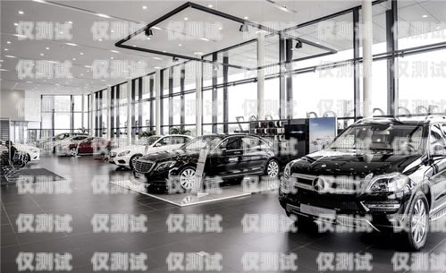 4S 店電話機(jī)器人的崛起，是福還是禍？4s店服務(wù)機(jī)器人