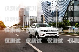 4S 店電話機(jī)器人的崛起，是福還是禍？4s店服務(wù)機(jī)器人