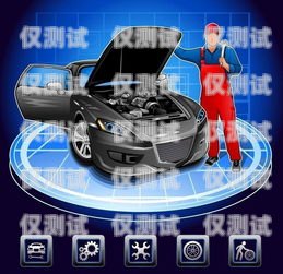 4S 店電話機(jī)器人的崛起，是福還是禍？4s店服務(wù)機(jī)器人