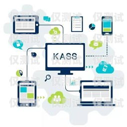 徐州 AXB 外呼系統(tǒng)廠家，專業(yè)解決方案，助力企業(yè)發(fā)展外呼系統(tǒng)多少錢