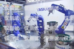 日本興隆電銷機(jī)器人，未來銷售的新趨勢日本興隆電銷機(jī)器人怎么樣