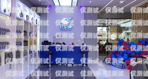 靜安區(qū)電話機(jī)器人維修店，專業(yè)維修，貼心服務(wù)靜安區(qū)電話機(jī)器人維修店地址