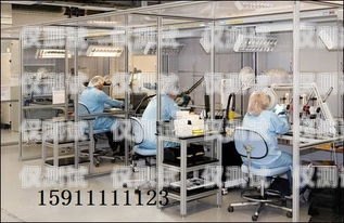 靜安區(qū)電話機(jī)器人維修店，專業(yè)維修，貼心服務(wù)靜安區(qū)電話機(jī)器人維修店地址