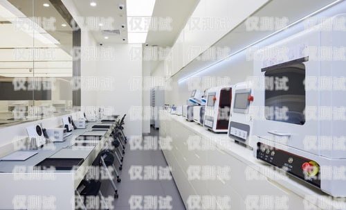 靜安區(qū)電話機(jī)器人維修店，專業(yè)維修，貼心服務(wù)靜安區(qū)電話機(jī)器人維修店地址