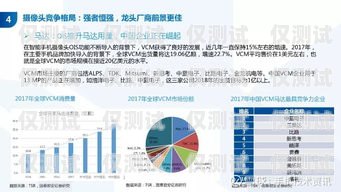 AI 證券外呼系統(tǒng)，提升效率與客戶體驗(yàn)的創(chuàng)新解決方案證券公司外呼是怎么回事?