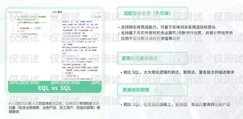 企友通外呼系統(tǒng)平臺，提升企業(yè)銷售與客戶服務(wù)的利器企友通官網(wǎng)