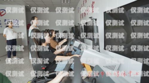 金華 AI 智能電話機(jī)器人，穩(wěn)定可靠的客戶溝通新選擇金華ai智能電話機(jī)器人穩(wěn)定嗎安全嗎