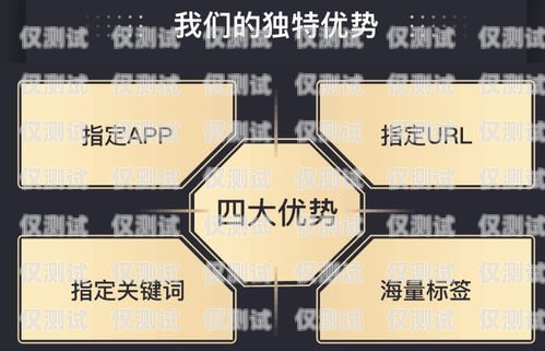 金融電話銷售外呼系統(tǒng)，提升效率與精準(zhǔn)營銷的利器金融電話銷售外呼系統(tǒng)怎么樣