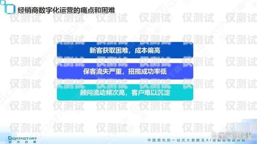 黑河外呼系統(tǒng)的維護(hù)與管理外呼系統(tǒng)違法