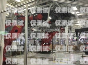 博通嘉業(yè)電銷機(jī)器人，提升銷售效率的創(chuàng)新利器博通嘉業(yè)電銷機(jī)器人怎么樣