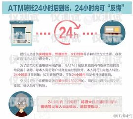 江蘇電銷卡注銷指南江蘇電銷卡怎么注銷賬號(hào)和密碼