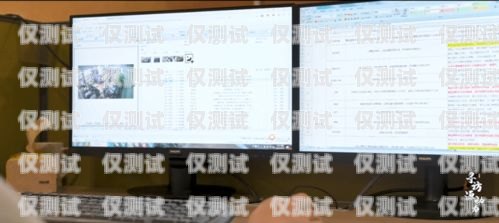 濮陽點(diǎn)撥外呼系統(tǒng)，提升銷售效率的利器