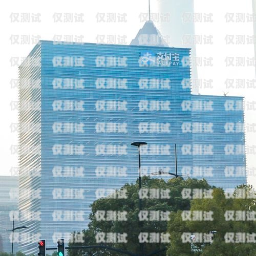 濟南匯源大廈外呼系統(tǒng)，提升客戶服務與營銷效果的利器濟南匯源大廈屬于哪個街道辦事處