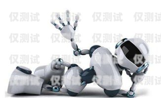 自貢電銷機(jī)器人廠家電話是多少？自貢電銷機(jī)器人廠家電話號(hào)碼