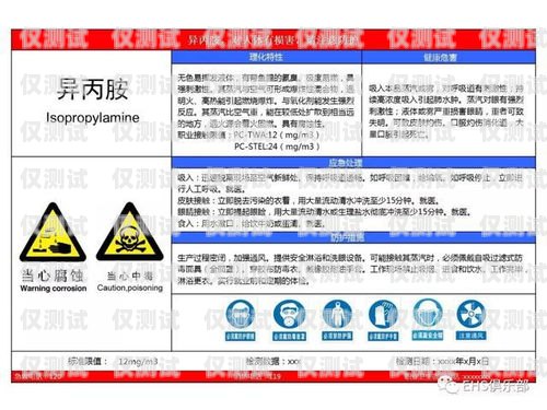 深圳電銷(xiāo)卡批量封停，電銷(xiāo)行業(yè)何去何從？深圳電銷(xiāo)卡批量封停怎么辦
