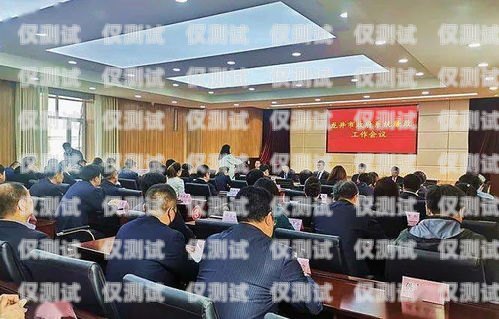 武漢專業(yè)外呼系統(tǒng)工作原理專業(yè)外呼線路