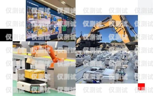 安徽專業(yè)外呼系統(tǒng)排名安徽外呼信息科技有限公司
