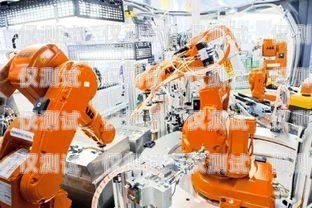 大連迪慶電銷機器人——助力企業(yè)銷售的創(chuàng)新利器大連迪慶電銷機器人招聘