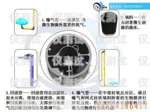 汶上智能外呼系統(tǒng)，提升客戶體驗的創(chuàng)新工具山東智能外呼系統(tǒng)價格