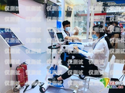 汶上智能外呼系統(tǒng)，提升客戶體驗的創(chuàng)新工具山東智能外呼系統(tǒng)價格