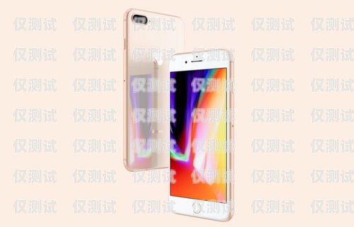 平板可以用外呼系統(tǒng)嗎蘋果平板可以用外呼系統(tǒng)嗎蘋果版
