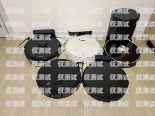電話機(jī)器人的品牌選擇，全面指南電話機(jī)器人的品牌選擇有哪些