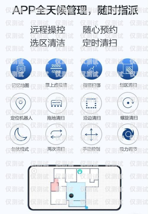 電話機(jī)器人的品牌選擇，全面指南電話機(jī)器人的品牌選擇有哪些