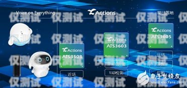 電話機(jī)器人的品牌選擇，全面指南電話機(jī)器人的品牌選擇有哪些