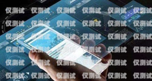 武侯 AI 電話機(jī)器人，是人工智障還是智能助手？武侯ai電話機(jī)器人有沒(méi)有用啊