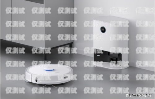武侯 AI 電話機(jī)器人，是人工智障還是智能助手？武侯ai電話機(jī)器人有沒(méi)有用啊