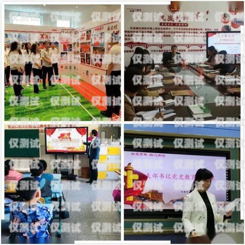 洛陽(yáng)人工外呼系統(tǒng)哪家強(qiáng)？洛陽(yáng)呼叫中心