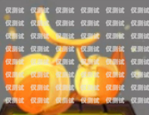 洛陽(yáng)人工外呼系統(tǒng)哪家強(qiáng)？洛陽(yáng)呼叫中心