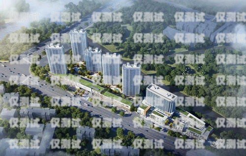 南通市電話(huà)機(jī)器人招聘信息南通機(jī)器人廠(chǎng)怎么樣