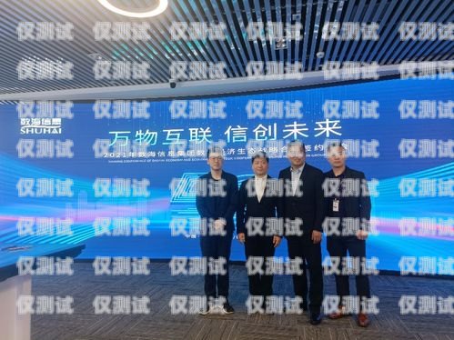 南通市電話(huà)機(jī)器人招聘信息南通機(jī)器人廠(chǎng)怎么樣