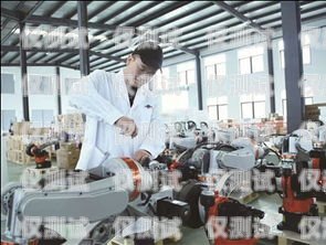 南通市電話(huà)機(jī)器人招聘信息南通機(jī)器人廠(chǎng)怎么樣