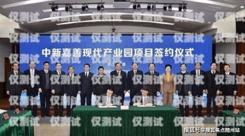 電話機(jī)器人的失控亂象電話機(jī)器人亂象怎么解決