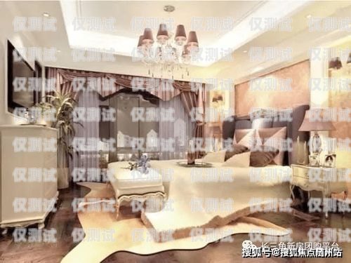 電話機(jī)器人的失控亂象電話機(jī)器人亂象怎么解決
