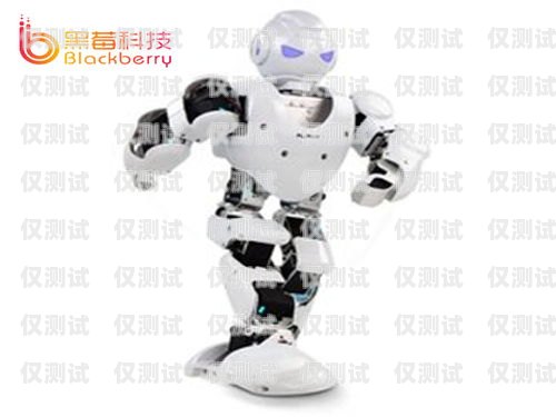吉林電銷機(jī)器人哪個好一點(diǎn)？長春電銷機(jī)器人