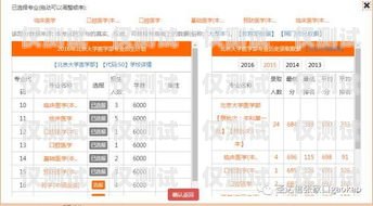 探索窩牛電銷卡，提升銷售效率的利器窩?？头? title=