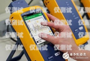 衡陽(yáng)電話機(jī)器人外呼系統(tǒng)，提升效率的創(chuàng)新工具衡陽(yáng)電話機(jī)器人外呼系統(tǒng)維修