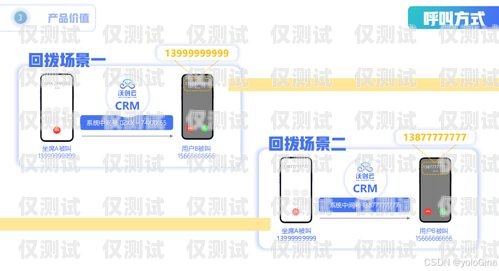 湛江智能外呼系統(tǒng)平臺(tái)怎么樣湛江智能外呼系統(tǒng)平臺(tái)怎么樣啊