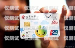 信用卡電銷的有效渠道探索信用卡電銷有哪些渠道呢